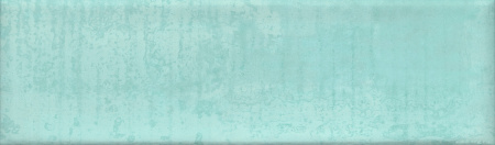 Мелкоформатная плитка Viva Menta glossy 200х59х7 - фото